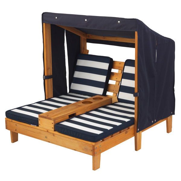 Kids chaise online